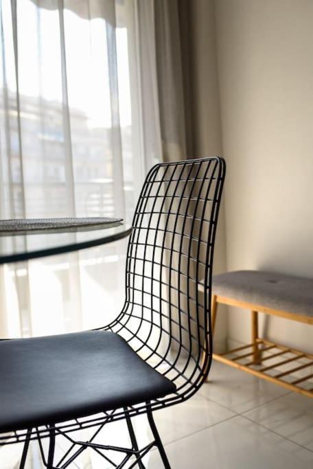 Twin Superior Suites Thessaloníki Luaran gambar