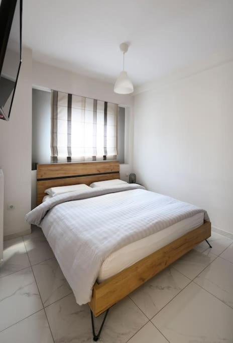 Twin Superior Suites Thessaloníki Luaran gambar