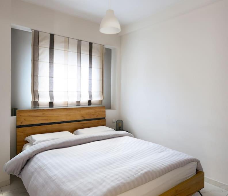 Twin Superior Suites Thessaloníki Luaran gambar